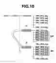 Fig. 11 - Image display apparatus