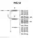 Fig. 13 - Image display apparatus
