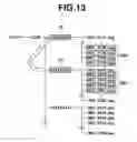 Fig. 14 - Image display apparatus