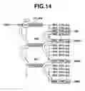 Fig. 15 - Image display apparatus