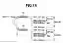 Fig. 17 - Image display apparatus