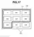 Fig. 18 - Image display apparatus