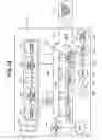 Fig. 19 - Image display apparatus