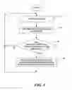 Fig. 05 - Video telephony system and a method for use in the video telephony system for improving image quality