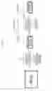 Fig. 08 - Signal processing apparatus allowing an increase in pixels without an increase in driving frequency and circuit area