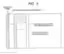 Fig. 05 - Signal processor having A/D conversion unit and operation part