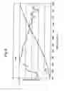 Fig. 05 - Imaging apparatus and image data correcting method