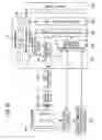 Fig. 11 - Imaging apparatus and image data correcting method