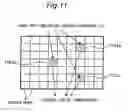 Fig. 12 - Imaging apparatus and image data correcting method