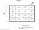 Fig. 05 - Method and apparatus for auto white controlling