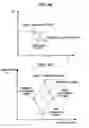 Fig. 11 - Method and apparatus for auto white controlling
