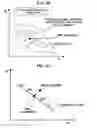 Fig. 13 - Method and apparatus for auto white controlling