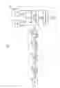 Fig. 04 - Image sensor and method for controlling image brightness distribution therein