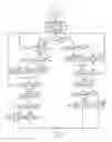 Fig. 05 - Image sensor and method for controlling image brightness distribution therein