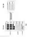 Fig. 07 - Apparatus, method, and program for recording image