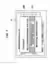 Fig. 08 - Apparatus, method, and program for recording image