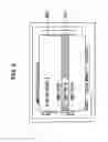 Fig. 09 - Apparatus, method, and program for recording image