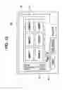 Fig. 11 - Apparatus, method, and program for recording image