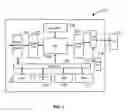 Fig. 02 - Image processing device supporting variable data technologies