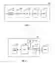 Fig. 03 - Image processing device supporting variable data technologies