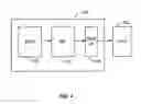 Fig. 04 - Image processing device supporting variable data technologies