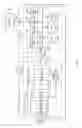 Fig. 07 - Image processing device supporting variable data technologies