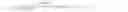 Fig. 03 - Single-image vignetting correction