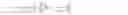 Fig. 06 - Single-image vignetting correction