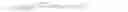 Fig. 13 - Single-image vignetting correction