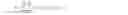 Fig. 14 - Single-image vignetting correction