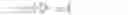 Fig. 15 - Single-image vignetting correction