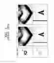 Fig. 02 - Method of controlling an image forming system and an image forming system