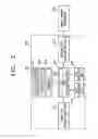 Fig. 03 - Method of controlling an image forming system and an image forming system