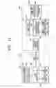 Fig. 04 - Method of controlling an image forming system and an image forming system