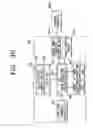 Fig. 05 - Method of controlling an image forming system and an image forming system