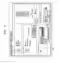 Fig. 07 - Method of controlling an image forming system and an image forming system