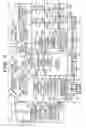 Fig. 02 - Image sensing apparatus and correction method