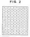 Fig. 03 - Image sensing apparatus and correction method