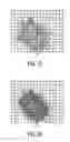 Fig. 13 - Color display device