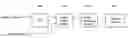 Fig. 01 - IMAGE PROCESSING MODULE, DATA PROCESSING MODULE AND METHODS FOR USING THE SAME