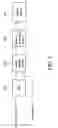 Fig. 06 - IMAGE PROCESSING MODULE, DATA PROCESSING MODULE AND METHODS FOR USING THE SAME
