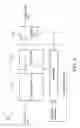 Fig. 07 - IMAGE PROCESSING MODULE, DATA PROCESSING MODULE AND METHODS FOR USING THE SAME