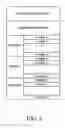 Fig. 08 - IMAGE PROCESSING MODULE, DATA PROCESSING MODULE AND METHODS FOR USING THE SAME