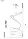 Fig. 04 - Imaging apparatus provided with imaging device having sensitivity in visible and infrared regions
