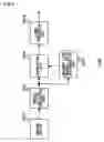Fig. 05 - Imaging apparatus provided with imaging device having sensitivity in visible and infrared regions