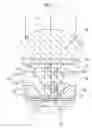 Fig. 04 - Solid state imaging device including a microlens-forming layer