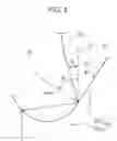 Fig. 05 - Solid state imaging device including a microlens-forming layer