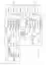Fig. 18 - Image processor that controls transfer of pixel signals between an image sensor and a memory