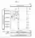 Fig. 02 - Solid-state imaging device and driving method thereof that prevents image quality defect caused by coupling occuring when signal charge is read out from photodiode