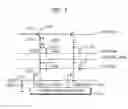 Fig. 03 - Solid-state imaging device and driving method thereof that prevents image quality defect caused by coupling occuring when signal charge is read out from photodiode